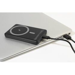 Power Bank RaluLux