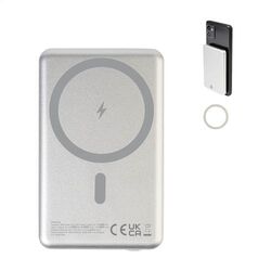 Power Bank RaluLux