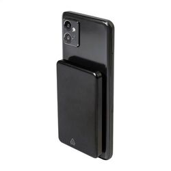 Power Bank RaluLux