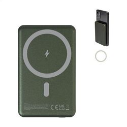 Power Bank RaluLux