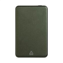 Power Bank RaluLux