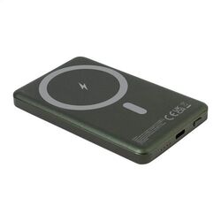 Power Bank RaluLux