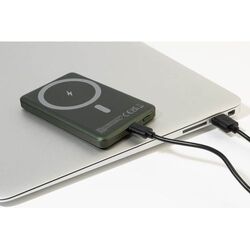 Power Bank RaluLux