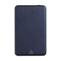 Power Bank RaluLux