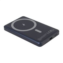 Power Bank RaluLux