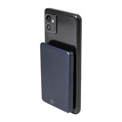 Power Bank RaluLux