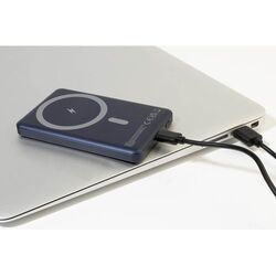 Power Bank RaluLux