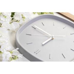 Pendule Murale Rps Rectra