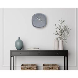 Pendule Murale Rps Rectra