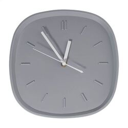 Pendule Murale Rps Rectra