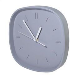Pendule Murale Rps Rectra