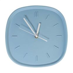 Pendule Murale Rps Rectra