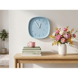 Pendule Murale Rps Rectra