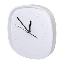 Pendule Murale Rps Rectra