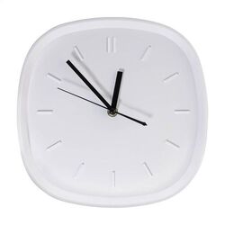 Pendule Murale Rps Rectra