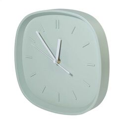 Pendule Murale Rps Rectra