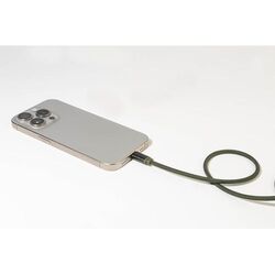 Câble Usb-C 60 W Magnétique Magsle