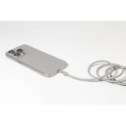 Câble Usb-C 60 W Magnétique Magsle