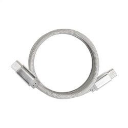 Câble Usb-C 60 W Magnétique Magsle