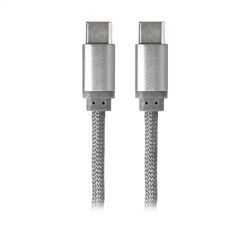 Câble Usb-C 60 W Magnétique Magsle