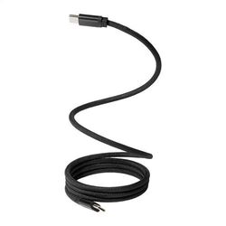Câble Usb-C 60 W Magnétique Magsle