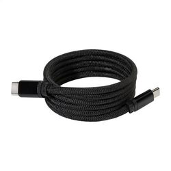 Câble Usb-C 60 W Magnétique Magsle
