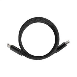 Câble Usb-C 60 W Magnétique Magsle