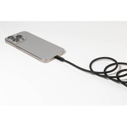 Câble Usb-C 60 W Magnétique Magsle