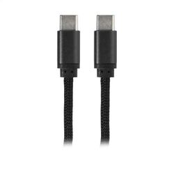 Câble Usb-C 60 W Magnétique Magsle