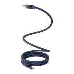 Câble Usb-C 60 W Magnétique Magsle