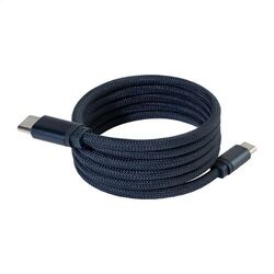 Câble Usb-C 60 W Magnétique Magsle