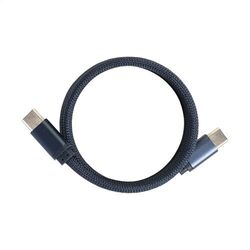 Câble Usb-C 60 W Magnétique Magsle