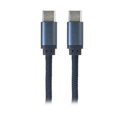 Câble Usb-C 60 W Magnétique Magsle