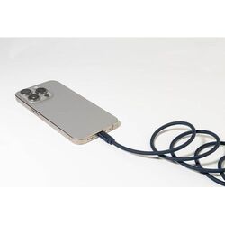 Câble Usb-C 60 W Magnétique Magsle