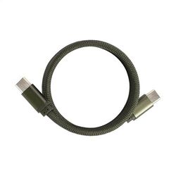 Câble Usb-C 60 W Magnétique Magsle