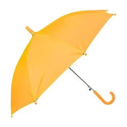 Parapluie Pour Enfants En Rpet Minirain