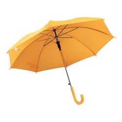 Parapluie Pour Enfants En Rpet Minirain