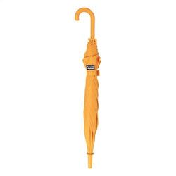 Parapluie Pour Enfants En Rpet Minirain