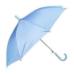 Parapluie Pour Enfants En Rpet Minirain