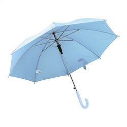 Parapluie Pour Enfants En Rpet Minirain