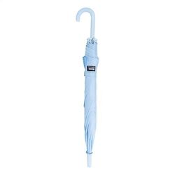 Parapluie Pour Enfants En Rpet Minirain