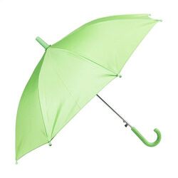Parapluie Pour Enfants En Rpet Minirain