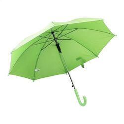 Parapluie Pour Enfants En Rpet Minirain