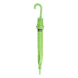 Parapluie Pour Enfants En Rpet Minirain