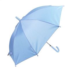 Parapluie Pour Enfants En Rpet Minirain