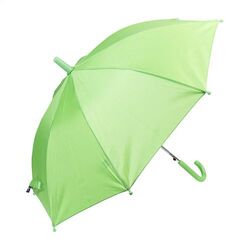 Parapluie Pour Enfants En Rpet Minirain
