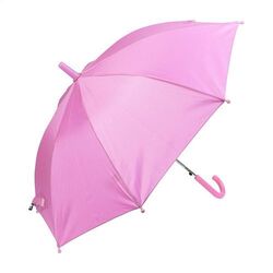 Parapluie Pour Enfants En Rpet Minirain