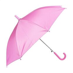 Parapluie Pour Enfants En Rpet Minirain
