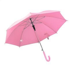 Parapluie Pour Enfants En Rpet Minirain