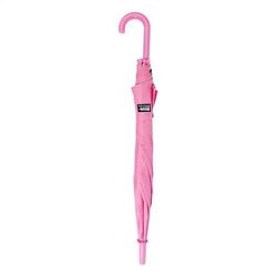 Parapluie Pour Enfants En Rpet Minirain